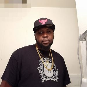 Meet your Posher, Joseph